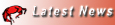 bhs64-latest-news