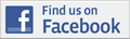 BHS '64 on Facebook
